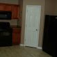 4133 Magnolia Glen Walk, Snellville, GA 30039 ID:3076329