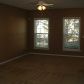 4133 Magnolia Glen Walk, Snellville, GA 30039 ID:3076330