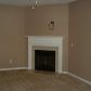 4133 Magnolia Glen Walk, Snellville, GA 30039 ID:3076331