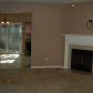 4133 Magnolia Glen Walk, Snellville, GA 30039 ID:3076332