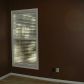 4133 Magnolia Glen Walk, Snellville, GA 30039 ID:3076333