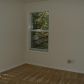 4133 Magnolia Glen Walk, Snellville, GA 30039 ID:3076335