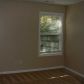 4133 Magnolia Glen Walk, Snellville, GA 30039 ID:3076336