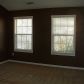 4133 Magnolia Glen Walk, Snellville, GA 30039 ID:3076337