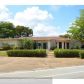 5401 WOODLANDS BLVD, Fort Lauderdale, FL 33319 ID:166222