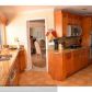 5401 WOODLANDS BLVD, Fort Lauderdale, FL 33319 ID:166226