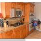 5401 WOODLANDS BLVD, Fort Lauderdale, FL 33319 ID:166228