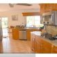 5401 WOODLANDS BLVD, Fort Lauderdale, FL 33319 ID:166229