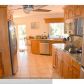 5401 WOODLANDS BLVD, Fort Lauderdale, FL 33319 ID:166230