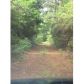 Bass Road, Andalusia, AL 36420 ID:1117824