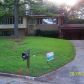 4645 Spring Valley Way, Atlanta, GA 30349 ID:1518678