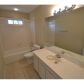 457 Vicksburg Court, Jonesboro, GA 30238 ID:2751655