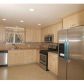 3651 Lowry Rd, Los Angeles, CA 90027 ID:5069648