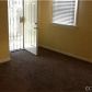 1631 W 65th Pl, Los Angeles, CA 90044 ID:5072614