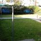 1631 W 65th Pl, Los Angeles, CA 90044 ID:5072617