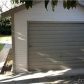 1631 W 65th Pl, Los Angeles, CA 90044 ID:5072618