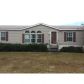 13926 ROCKRIDGE RD, Lakeland, FL 33809 ID:5414809