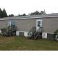 13926 ROCKRIDGE RD, Lakeland, FL 33809 ID:5414812