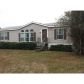 13926 ROCKRIDGE RD, Lakeland, FL 33809 ID:5414810