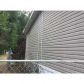 13926 ROCKRIDGE RD, Lakeland, FL 33809 ID:5414811