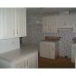 13926 ROCKRIDGE RD, Lakeland, FL 33809 ID:5414813