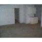 13926 ROCKRIDGE RD, Lakeland, FL 33809 ID:5414815