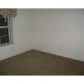 13926 ROCKRIDGE RD, Lakeland, FL 33809 ID:5414816