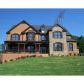 1815 Severbrook Place, Lawrenceville, GA 30043 ID:5701529