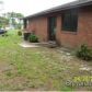 1397 Madoc St Nw, Palm Bay, FL 32907 ID:394264