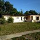 3614 Connor Ave, Orlando, FL 32808 ID:653026