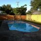 3614 Connor Ave, Orlando, FL 32808 ID:653027