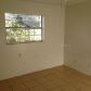 3614 Connor Ave, Orlando, FL 32808 ID:653028