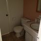 3614 Connor Ave, Orlando, FL 32808 ID:653031