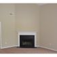 4038 Caspian Terrace, Snellville, GA 30039 ID:2917328