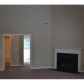 4038 Caspian Terrace, Snellville, GA 30039 ID:2917329