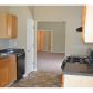 4038 Caspian Terrace, Snellville, GA 30039 ID:2917330