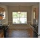 4038 Caspian Terrace, Snellville, GA 30039 ID:2917331