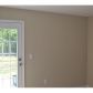 4038 Caspian Terrace, Snellville, GA 30039 ID:2917332