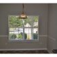 4038 Caspian Terrace, Snellville, GA 30039 ID:2917333