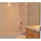 4038 Caspian Terrace, Snellville, GA 30039 ID:2917334