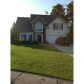 1769 Wheat Grass Way, Grayson, GA 30017 ID:2959444