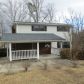 59 Swinging Bridge Lane, Ringgold, GA 30736 ID:5686793