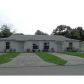 11101112 Tennessee Ave, Saint Cloud, FL 34769 ID:860036