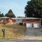 5133 East Prospect Road, York, PA 17406 ID:923252