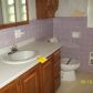 5133 East Prospect Road, York, PA 17406 ID:923253