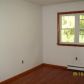 5133 East Prospect Road, York, PA 17406 ID:923254