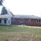 5133 East Prospect Road, York, PA 17406 ID:923255