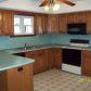 5133 East Prospect Road, York, PA 17406 ID:923256