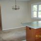 5133 East Prospect Road, York, PA 17406 ID:923257