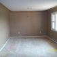 5133 East Prospect Road, York, PA 17406 ID:923258